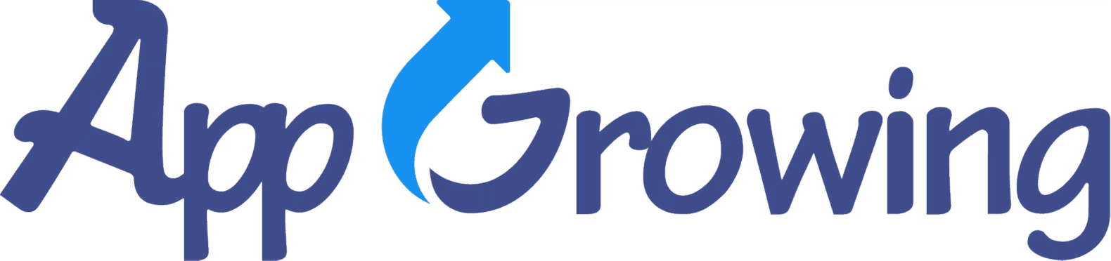 AppGrowing