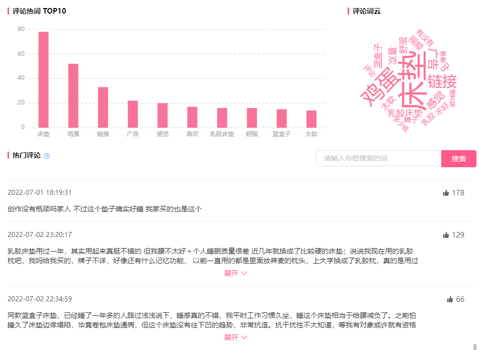 仅3w报价B站up主竟带来1200w播放！品牌高性价比B站投放标杆！