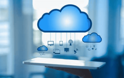 唯有开放：流量经济渡过新冰期｜钛媒体