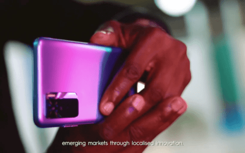 内容带货，电商直播 “新浪潮”｜犀牛娱乐