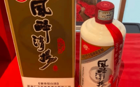 张知愚：青花郎的三次重新定位