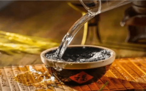 酒业常见7种营销模式
