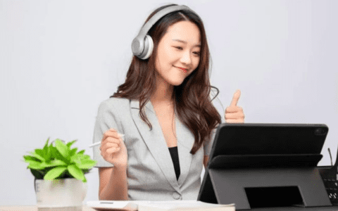 路林欣：项目成长的多渠道运营策略