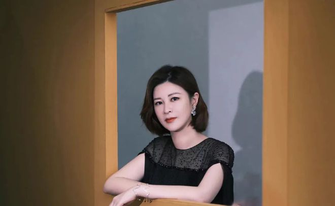 "艺人管理第一股"来了,乐华娱乐如何寻找下一个"王一博"?