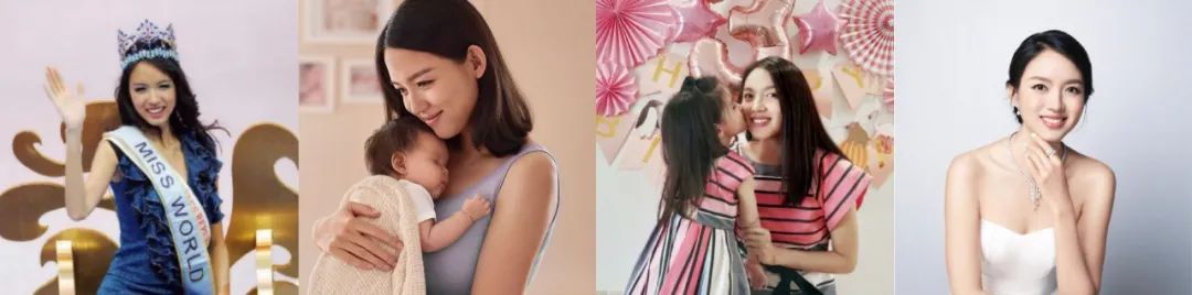 美素佳儿羊奶粉——绝绝紫真保护，羊气宝贝走花路！