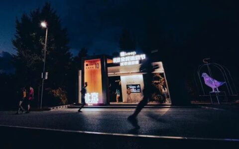 半年时间,抖音海外版TikTok的广告投放暴涨75倍