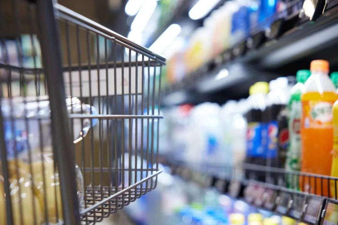 年轻人爱过的临期食品，为什么不香了？
