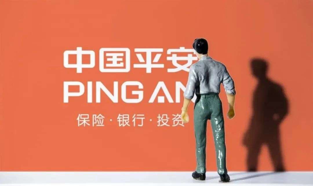 捆绑保险的同时，平安汽车金融还站着把利息收了？