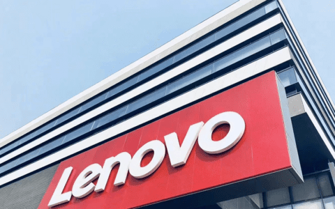 ​海外增长、国内低迷，联想手机的进击与困局