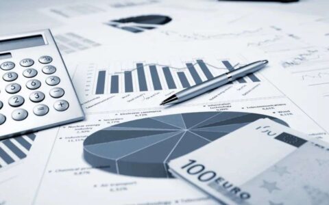 小马宋：内卷和外卷