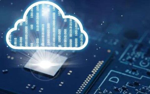 良品铺子和钱大妈怎么玩数字化和私域｜私域流量观察