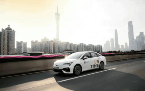 TikTok流量窗口期不容错过，海外短视频平台运营增长的核心思路