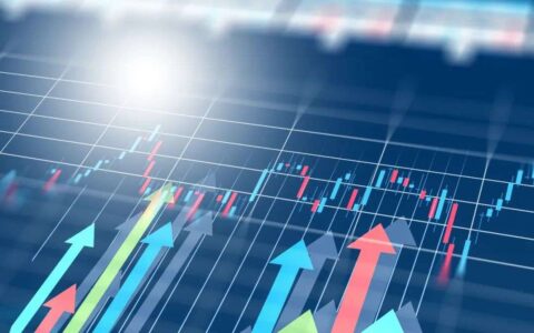 全国首单！盐城首单！共克时艰，华英证券勇扛金融服务再助力！