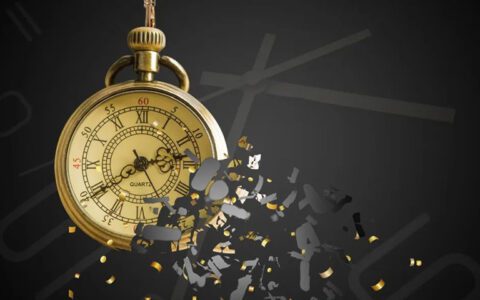 订单缩水90%，日流水不足500元：预制菜加盟商流血出局 | 雪豹财经社