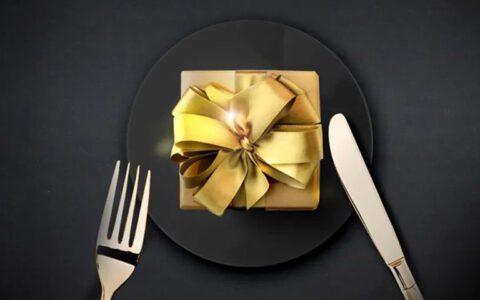 电商会员制7年之痒：消费者越用越香，平台越亏越狠 | 雪豹财经社