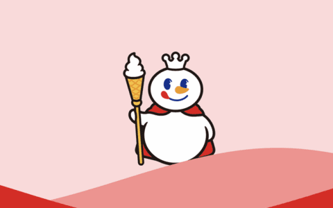 一年卖出30亿根吸管，百亿“甜蜜帝国”的隐秘生意经 | 雪豹财经社