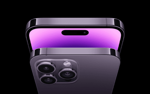 活动回顾 | 苹果秋季发布会，多位“大咖”莅临现场！