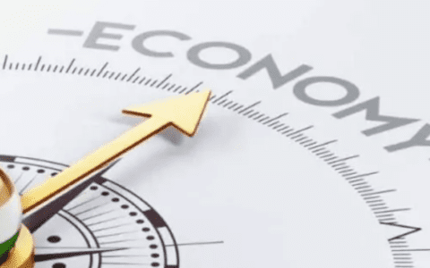 破圈就是要突破破社交圈、认知圈以及回音圈