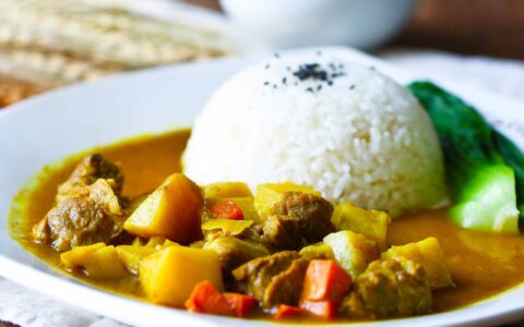 陆正耀和罗敏的预制菜，终究成“弃子”？