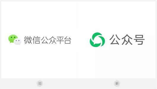 论一个打动用户的微信公众平台是如何做内容运营