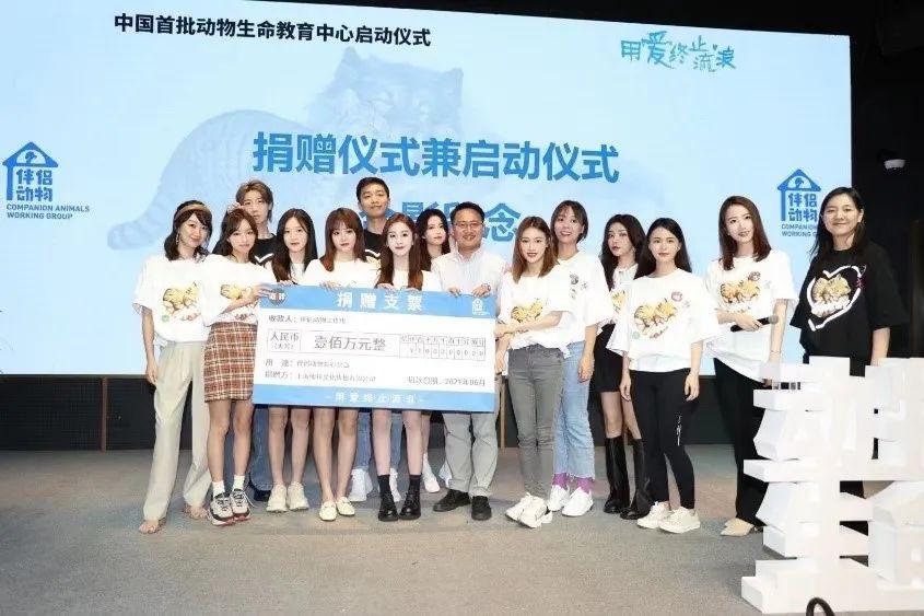 对话小红书MCN仙梓文化：如何留住博主、取舍内容、拓展业务？