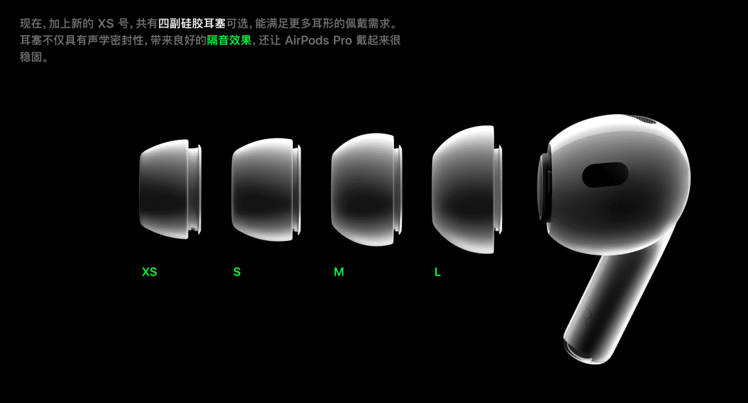 苹果发布会总结：「灵动岛」到底多灵动