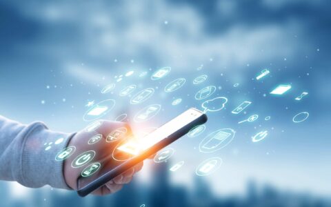 小程序战火再起，抖音和微信的新较量