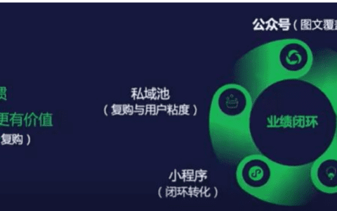 腾讯的防御战：视频号初养成