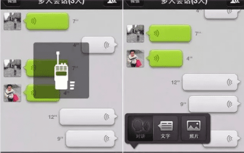 探探——SWIPE社交在中国的本土化