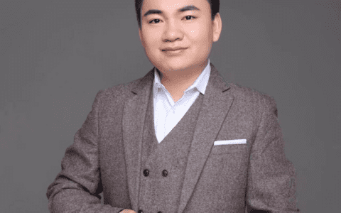 为什么社交营销会成为增长利器？