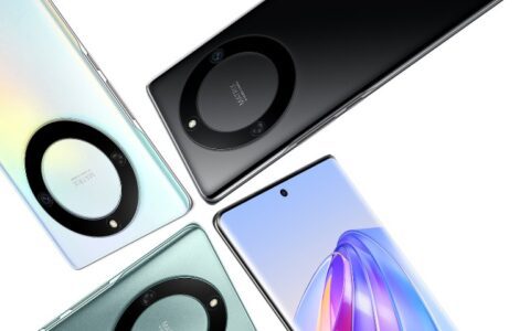 荣耀还要吃多久“老本”？