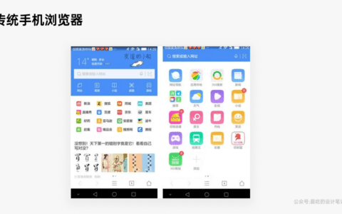 5千字深度解析B端产品的美即适用效应
