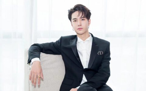 乐华娱乐暂缓IPO，估值70亿港元，超9成来自艺人管理