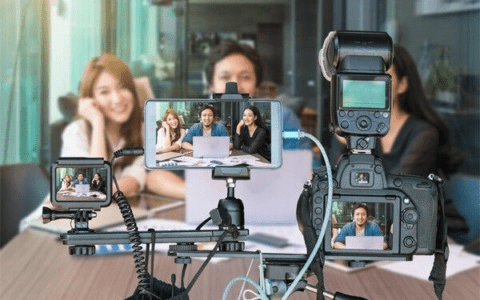 杨建允：东方甄选给新时期的企业营销带来的思考