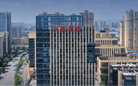 兴盛优选撤城背后：一场吃力的“对抗赛”、一次艰难的自救行动