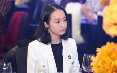 企二代接班，半年亏掉1.29亿，奶茶千金太难了