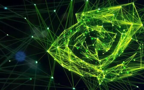 剑指高通、Mobileye，英伟达的激进与困局