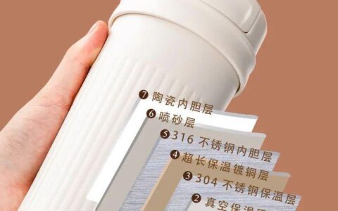 品牌究竟如何做好抖音内容，且避免自嗨