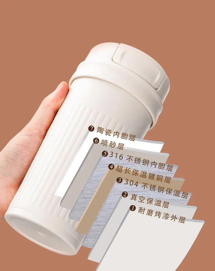 品牌究竟如何做好抖音内容，且避免自嗨