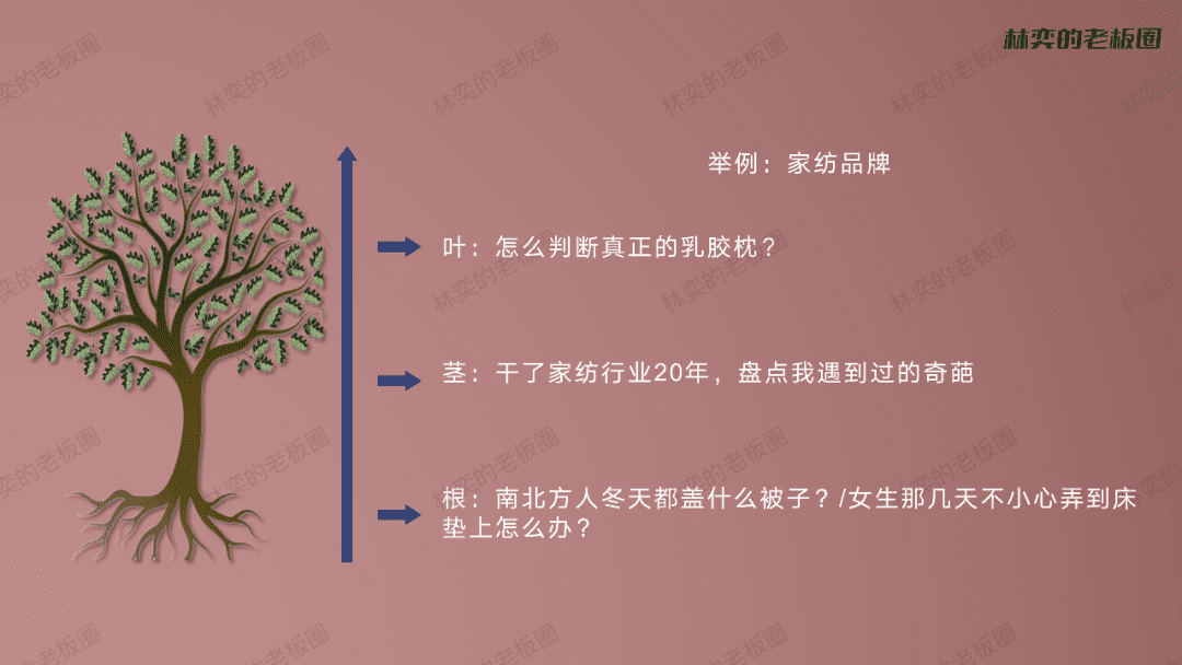 品牌究竟如何做好抖音内容，且避免自嗨