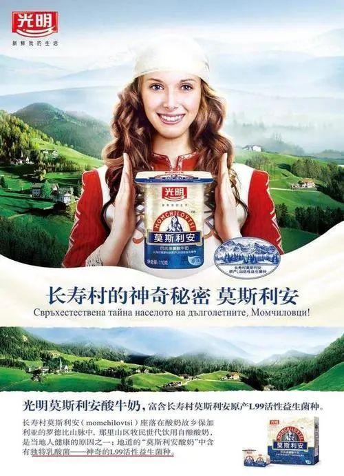 深入消费者，品牌需要讲好自己的故事｜空手