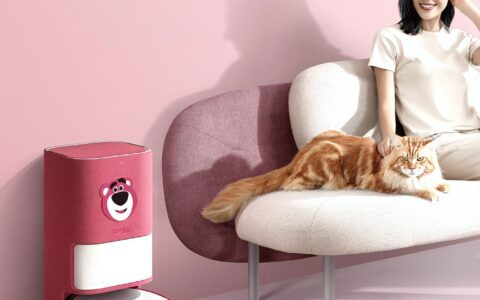 小红书上，中小创业者的机会在哪里