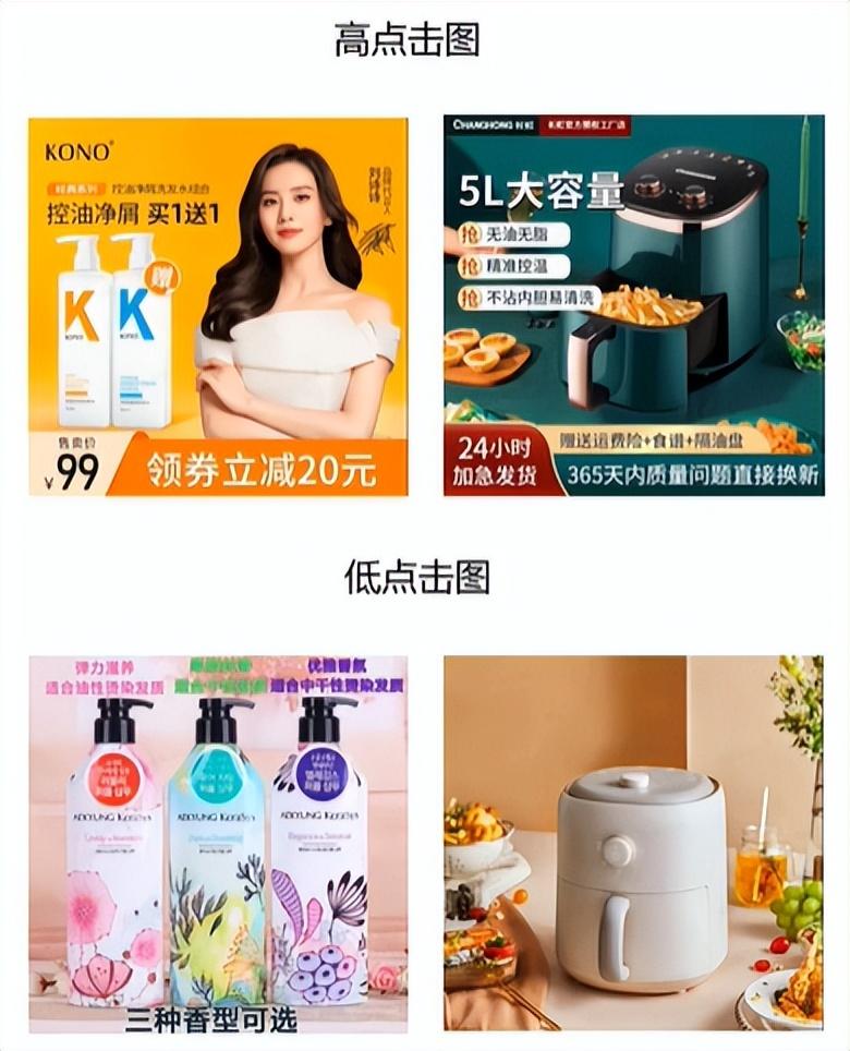 谁会“卷”走下一波抖音流量？| 6000字深度解读