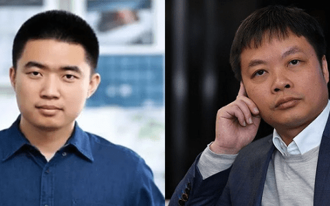 何小鹏、李想的“心病”