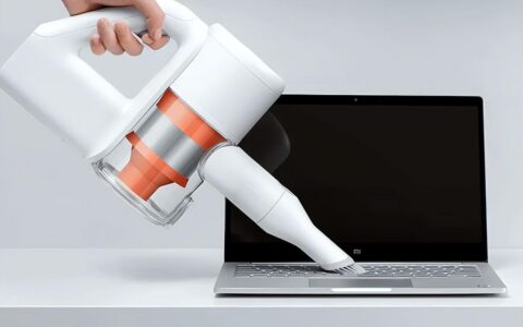 雷军亲述,一文讲透小米爆品模式