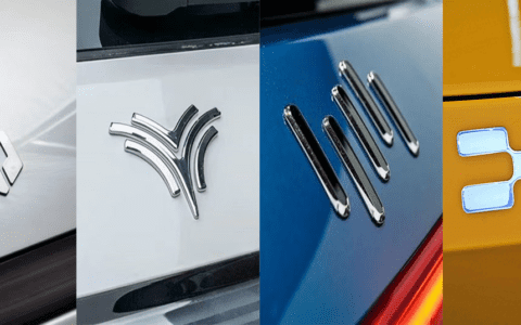 零跑的困境，多少二梯队车企正在经历？