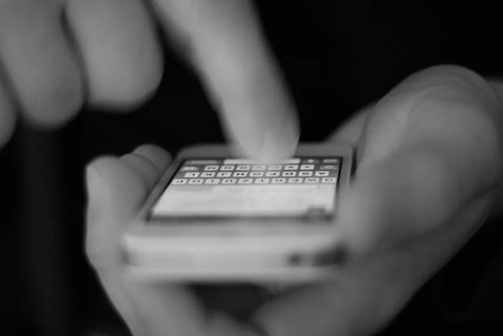 字节推出新应用：悟空搜索App，功能竟然是这个！￼