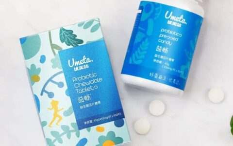 益生菌“真假”实录，是消费升级与“智商税”的对立？