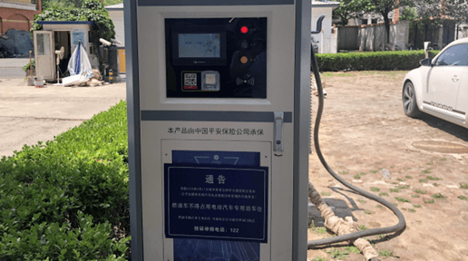 “充电5分钟、续航200公里”的背后，车企押宝800V高压超充靠谱吗？