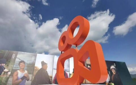 北方直播卖货搞钱"第一城",竟然是临沂,200万人发家快手电商